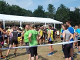 Sfeerbeelden 2015 - 052.jpg